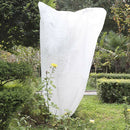 SACO PARA PROTEÇÃO DE PLANTAS 2UNID.. Ø1,5X1,8M