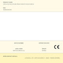 CEPILLO ALISADOR BABYLISS AS90PE 1000W 2 ACC ION