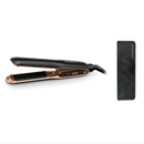 ROWENTA ALISADOR 2EM1 THERMOCARE ULTIMATE EXPERIENCE