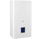 ESQUENTADOR VENTILADO GRALUX 14 LTS - BUTANO - FQ10MNOX.D-B