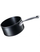 LE CREUSET - CAÇAROLA TNS 18 51108180010002