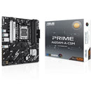 PLACA BASE ASUS A620AM-A-CSM SOCKET AM5 DDR5 PCIE 4.0 MICRO ATX