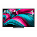 OLED LG - OLED65C56LB