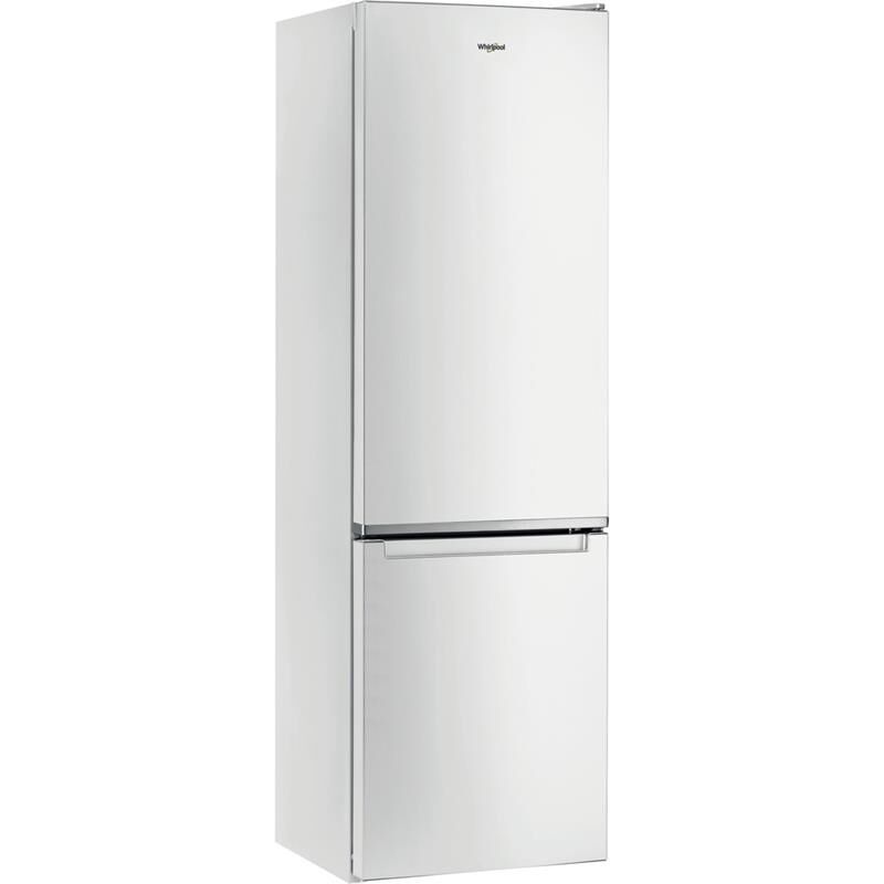 Whirlpool W9 921C W 2 Independente 355 l E Branco