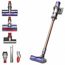 DYSON VACUUM CLEANER V10 ABSOLUTE