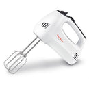 Moulinex Quick Mix Batedeira manual 300 W Branco