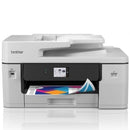 MULTIFUNCIÓN A3 BROTHER MFC-J6760DW WIFI FAX DÚPLEX BLANCA
