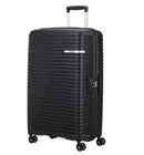 AMERICAN TOURISTER - MALA DE VIAGEM SPINNER 78/29 TSA BLACK LIFTO