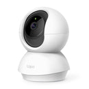 TP-Link TC70 câmara de segurança Esférica Câmara de segurança IP