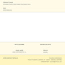 SOBRESSELENTE ´´PONTA´´ PARA GUIA PASSA-CABSO