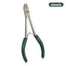 ALICATE DE CORTE DIAGONAL 150 MM Q713