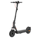 PATINETE ELÉCTRICO XIAOMI ELECTRIC SCOOTER 5 MOTOR 700W RUEDAS 10