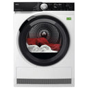 MÁQUINA DE SECAR ROUPA AEG TR959V6PBC 9KG