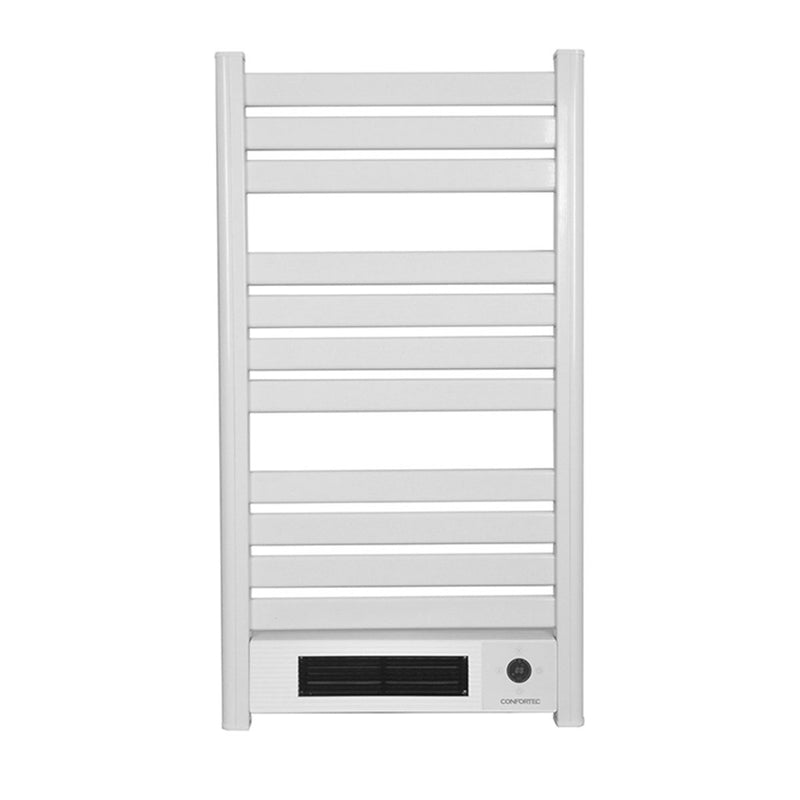 TOALHEIRO ELÉTRICO CONFORTEC 500/2000W BRANCO