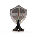 FIGURA F4F ZELDA BREATH OF THE WILD HS COL.