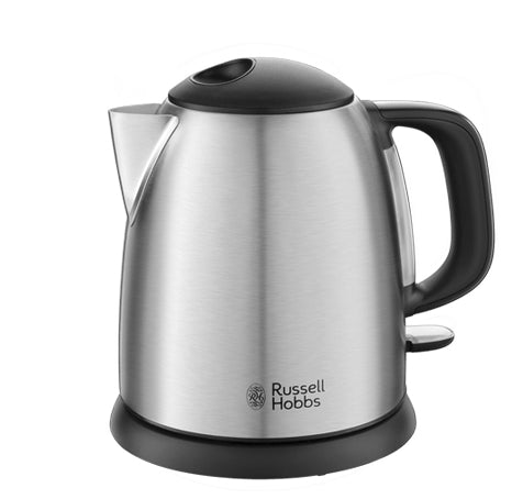 RUSSELL HOBBS - JARRO ELÉTRICO MINI 24991-70