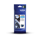TINTEIRO BROTHER LC3239XL AZUL
