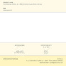 PILHA ALCALINA PROCELL DURACELL AA - LR06 1,5V (CAIXA DE 10 UNID.