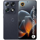 SMARTPHONE MOTOROLA SIGNATURE 16/512 6,8" GREY