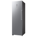 ARCA VERTICAL NO FROST SAMSUNG RZ32C7BFES9/EF