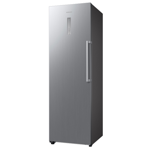 Samsung RZ32C7BFES9 congelador/arca frigorífica Frigorífico verti