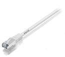 Equip 605515 cabo de rede Branco 7,5 m Cat6 S/FTP (S-STP)