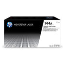 HP Tambor de imagem Neverstop Laser Original 144A Preto