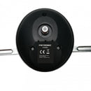METRONIC - ANTENA EXTERIOR UHF 23DB 415054