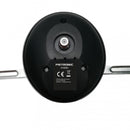 METRONIC - ANTENA EXTERIOR UHF 23DB 415054