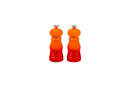 LE CREUSET -SET MINI MOINHO SAL+PIM 96002500090000