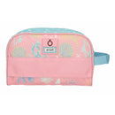 NECESSAIRE ESCOLAR ENSO KEEP THE OCEANS CLEAN
