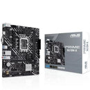 ASUS Prime H610M-K Intel H610 LGA 1700 micro ATX