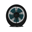 CECOTEC - VENTOINHA DE CHÃO ENERGY SILENCE 4500 POWER BOX BLACK 4