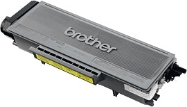 Brother TN-3230 toner 1 unidade(s) Original Preto