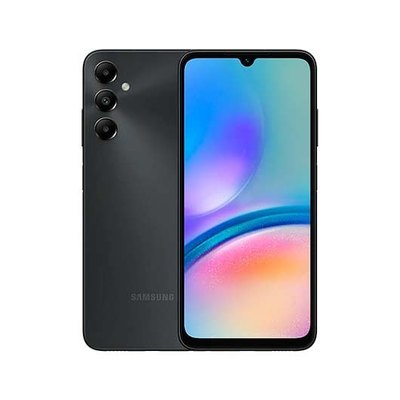 Samsung Galaxy A05s 17 cm (6.7") Dual SIM Android 13 4G USB Type