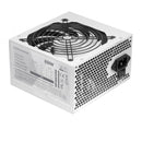 FUENTE DE ALIMENTACIÓN MARS GAMING MPIII650W 650W VENTILADOR 12CM