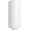 TERMOACUMULADOR BOSCH - TR 2000TF 500 B