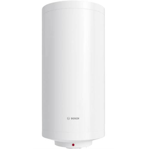 TERMOACUMULADOR BOSCH - TR 2000TF 500 B