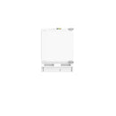 MINI ARCA VERTICAL DE ENCASTRE BEKO BU1204N 81,8X47,5X53 INT TATO