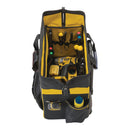 MALA RÍGIDA COM RODAS FATMAX FMST1-80148 STANLEY