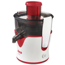 CENTRIFUGADORA UFESA - LC5050 - 71104430