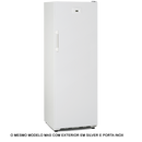 ARCA VERTICAL STARLUX - STCVPO350SIX+