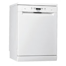 MÁQUINA DE LAVAR LOUÇA HOTPOINT HFC 3C41 CW