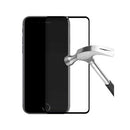 PROTECTOR PANTALLA COOL XIAOMI REDMI NOTE 14 5G CT