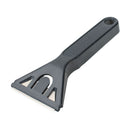 RASPADOR DE PLÁSTICO 4193000 WOLFCRAFT