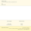 CORTA PIZZA INOXIDAVEL ´´IMPERIAL´´ 233239000 METALTEX