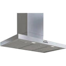EXAUSTOR SIEMENS LC95BCC30( 569 M3HORA - B  - A  )