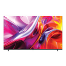 TV HAIER 43" H43K85GUX UHD GOOGLETV DOLBY AUDIO