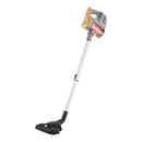 ASPIRADOR VERTICAL AD 7036 800 W