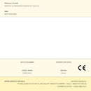 SAPATOS DE SEGURANÇA COFRA REUSED S1 TAMANHO 41